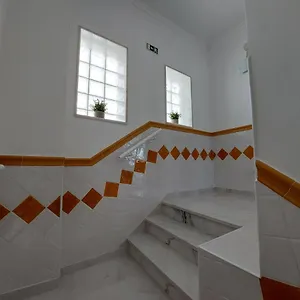 Apartment Encosta Do Sol, Albufeira