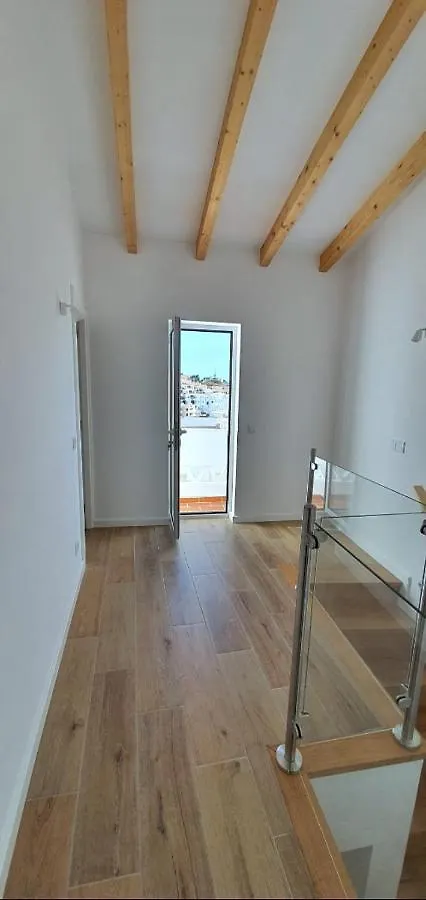 Velha 34 Villa Albufeira